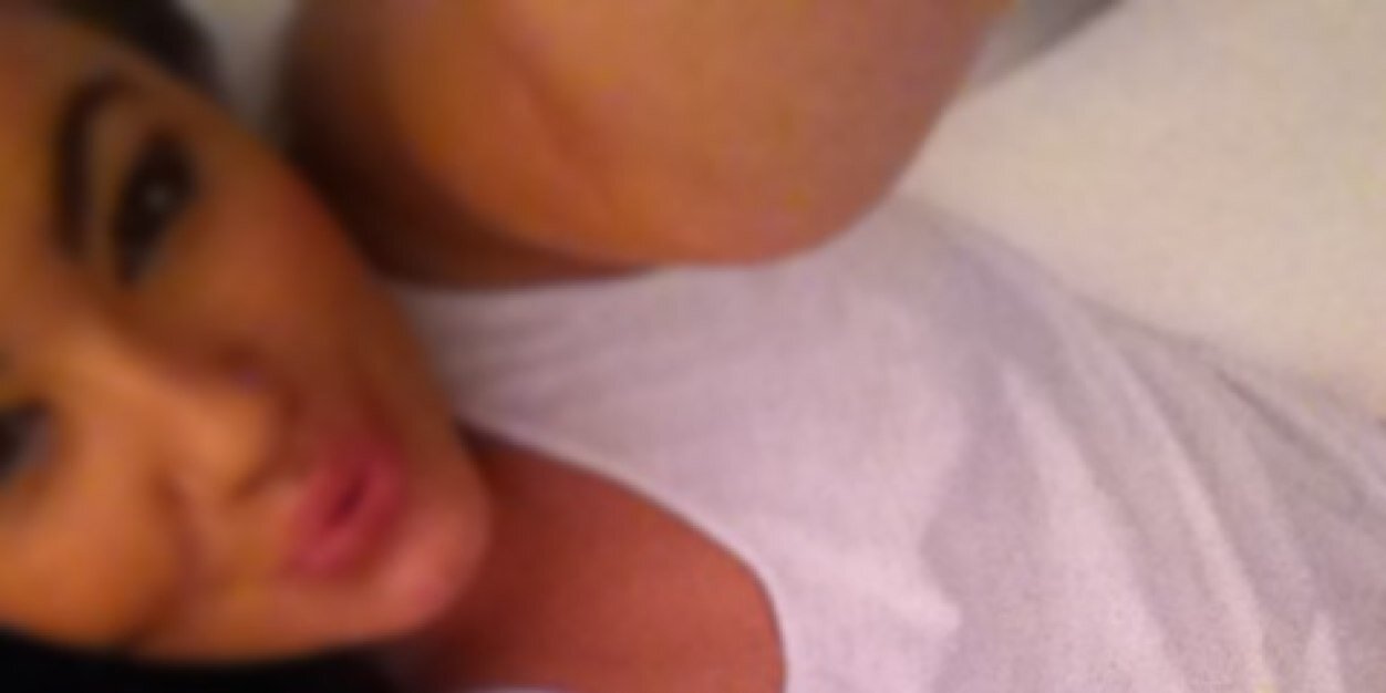 MsTheaAndrea's profile banner image