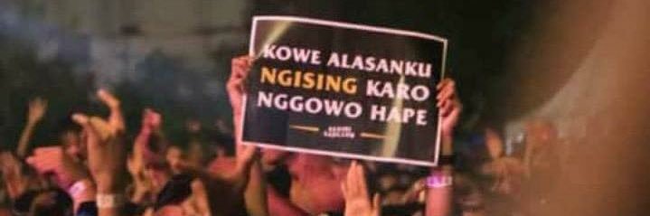 Lek Yono Simpati banner