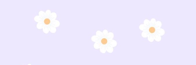 UlgeUnsal's profile banner image