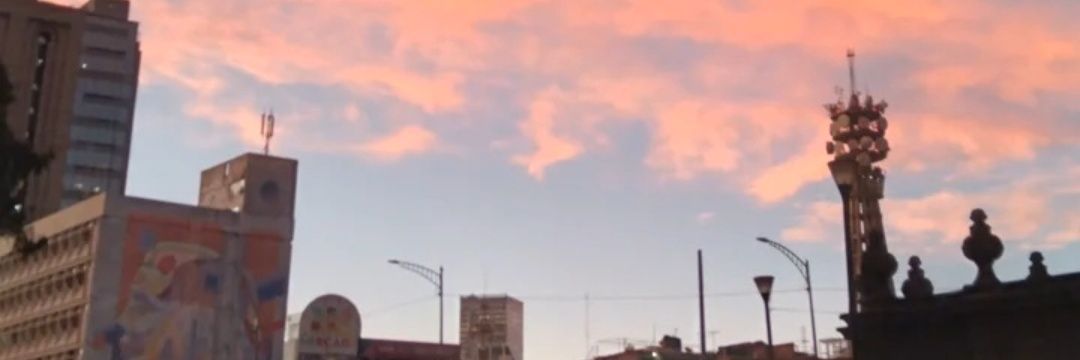 esb9711's profile banner image