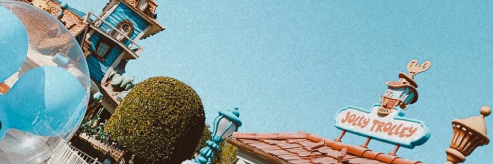 __4141017's profile banner image