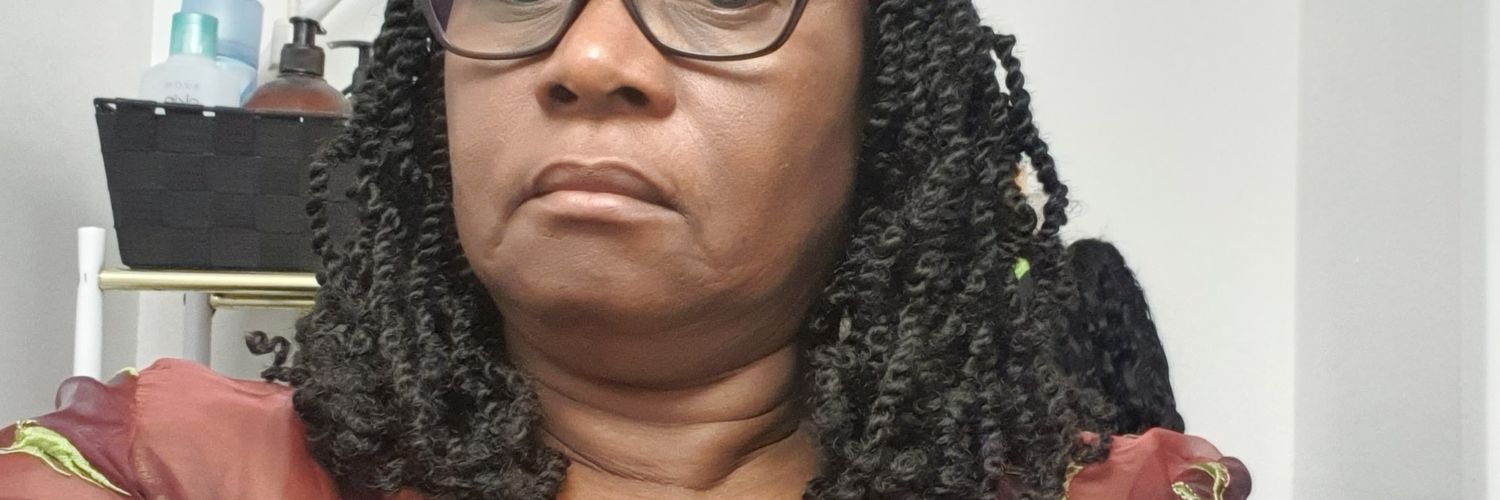 MarvaWaugh's profile banner image