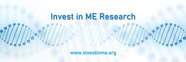 Invest_in_ME Profile Banner