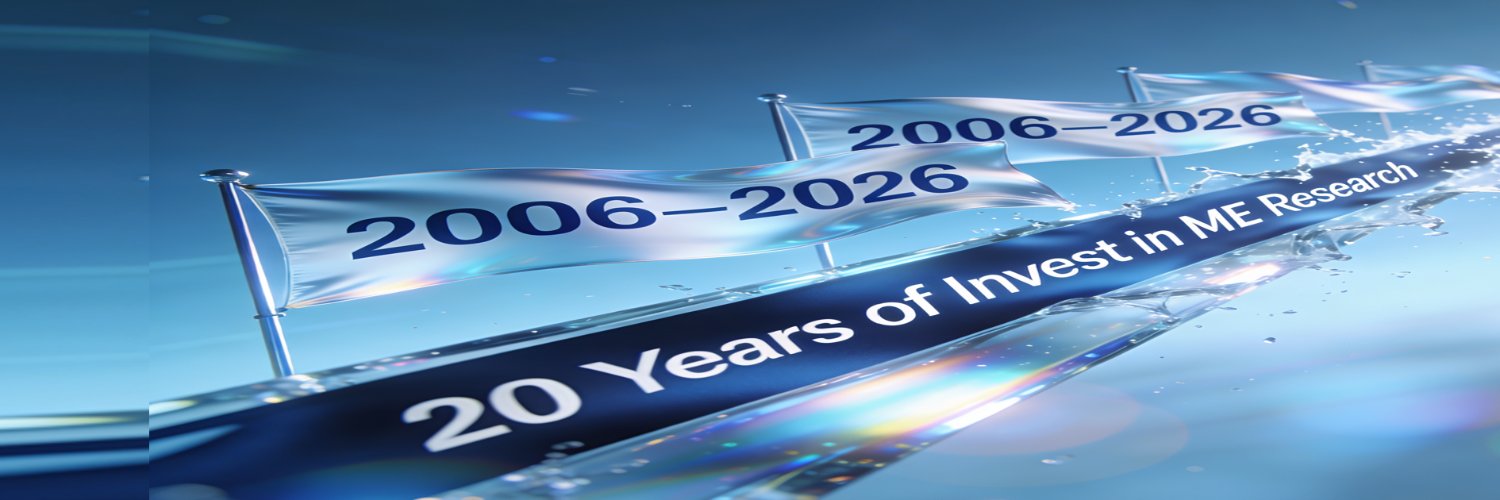 Invest_in_ME's profile banner image