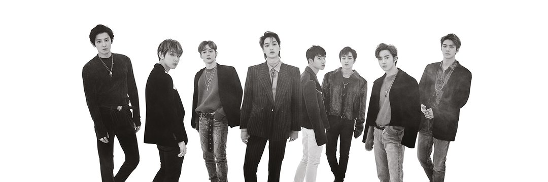 ga_eul's profile banner image