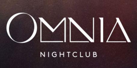 madb1onde's profile banner image