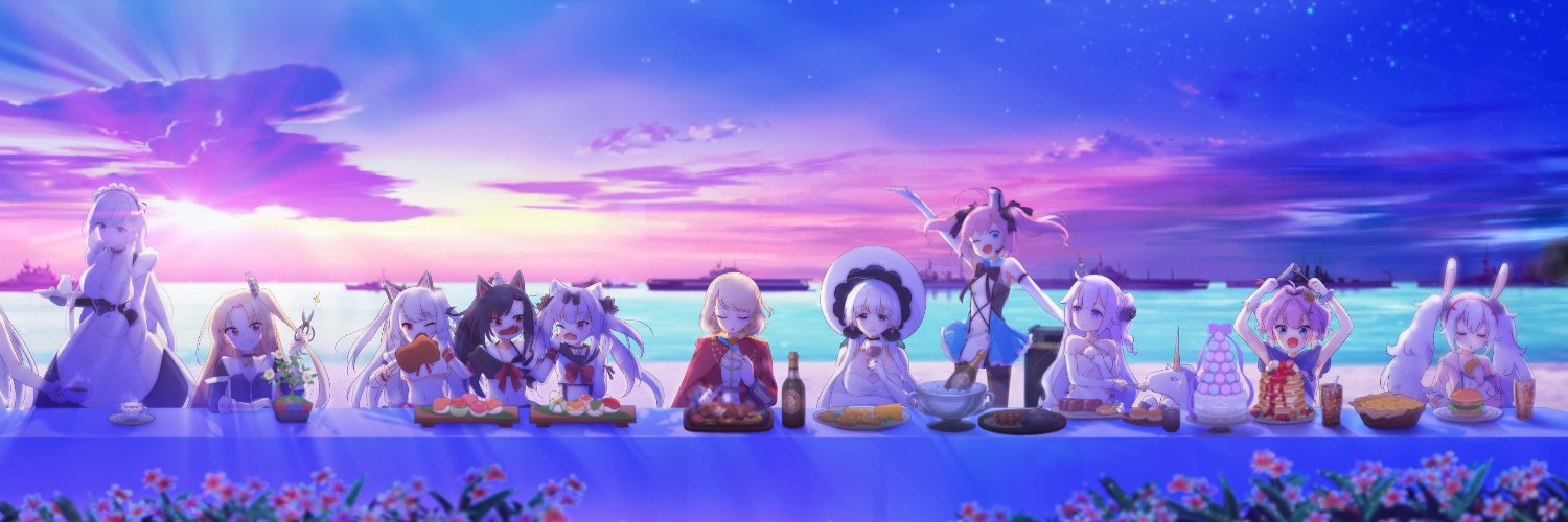 jeecck_'s profile banner image