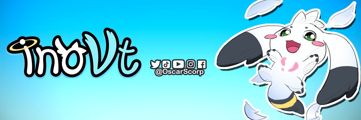 OscarScorp's profile banner image