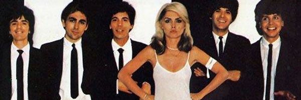 FloSayers Profile Banner