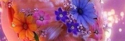 lovejunky's profile banner image