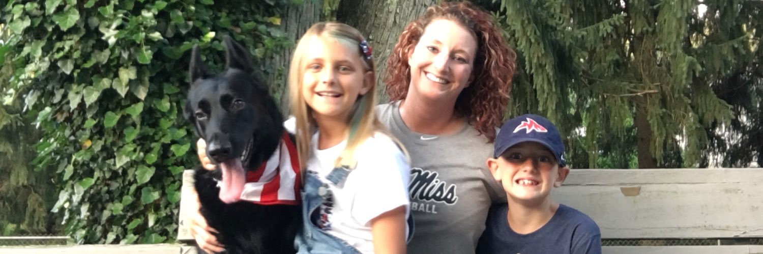 shellymccombs's profile banner image