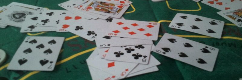 EbaN de Pedralbes banner