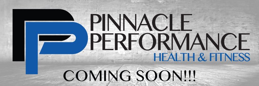 PinnPerf's profile banner image