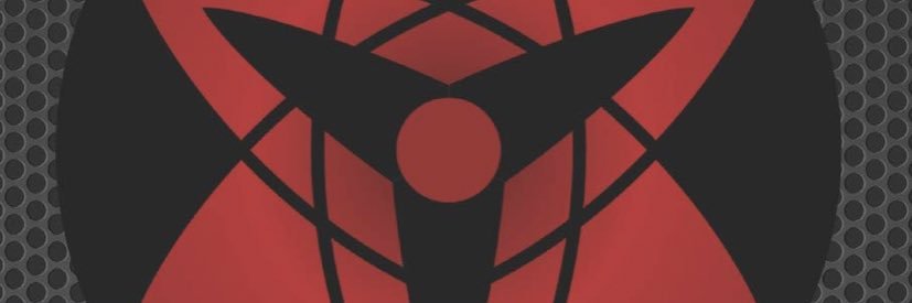 kailootv's profile banner image
