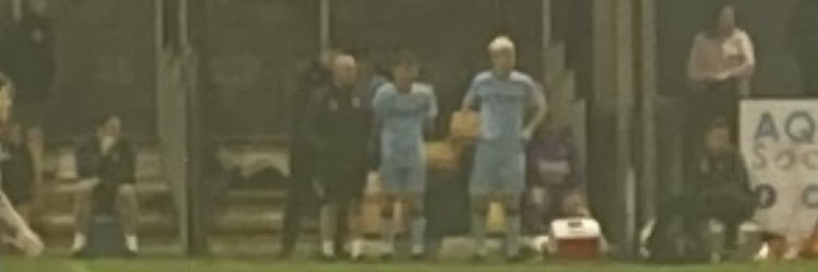 stedavies7's profile banner image
