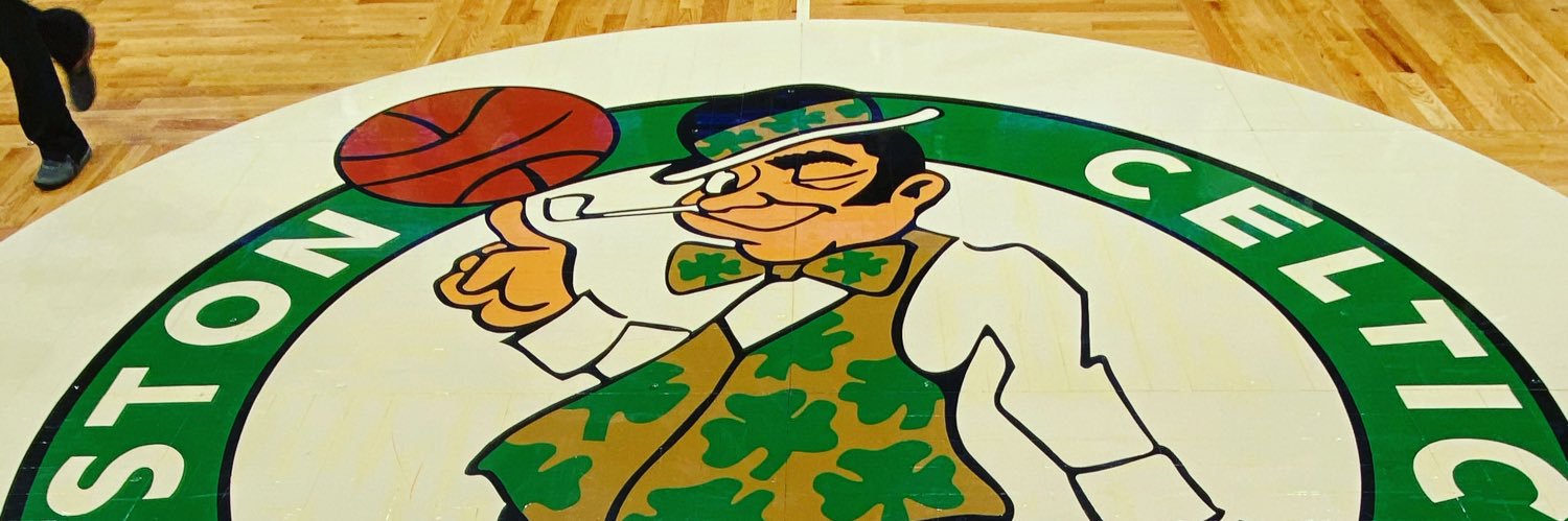 Eric Bradanese banner