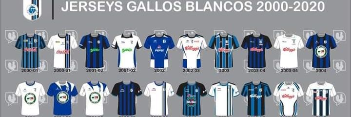 luisgallosqro's profile banner image