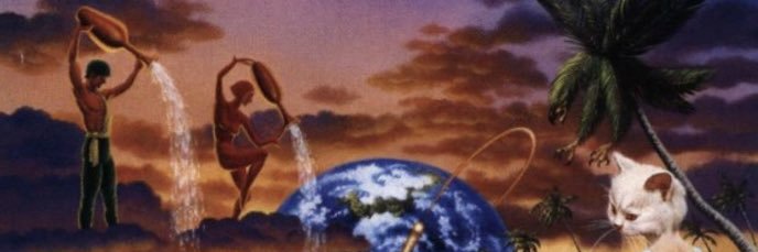 Toom_71's profile banner image