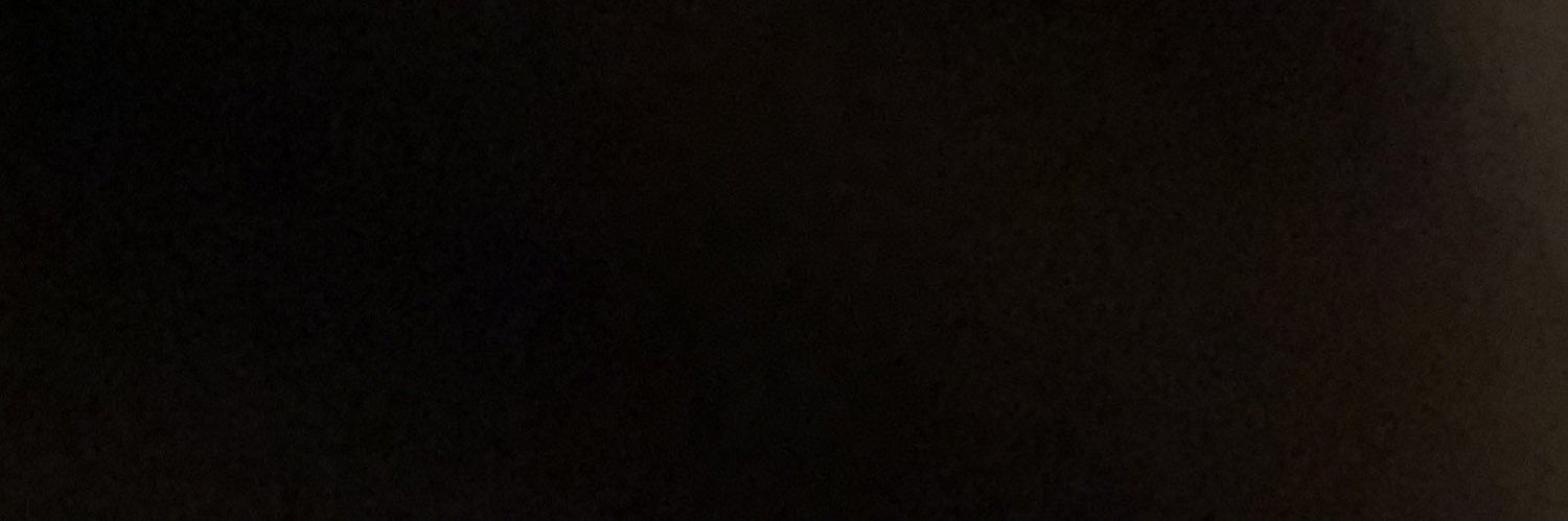 Marcus_Horner10's profile banner image