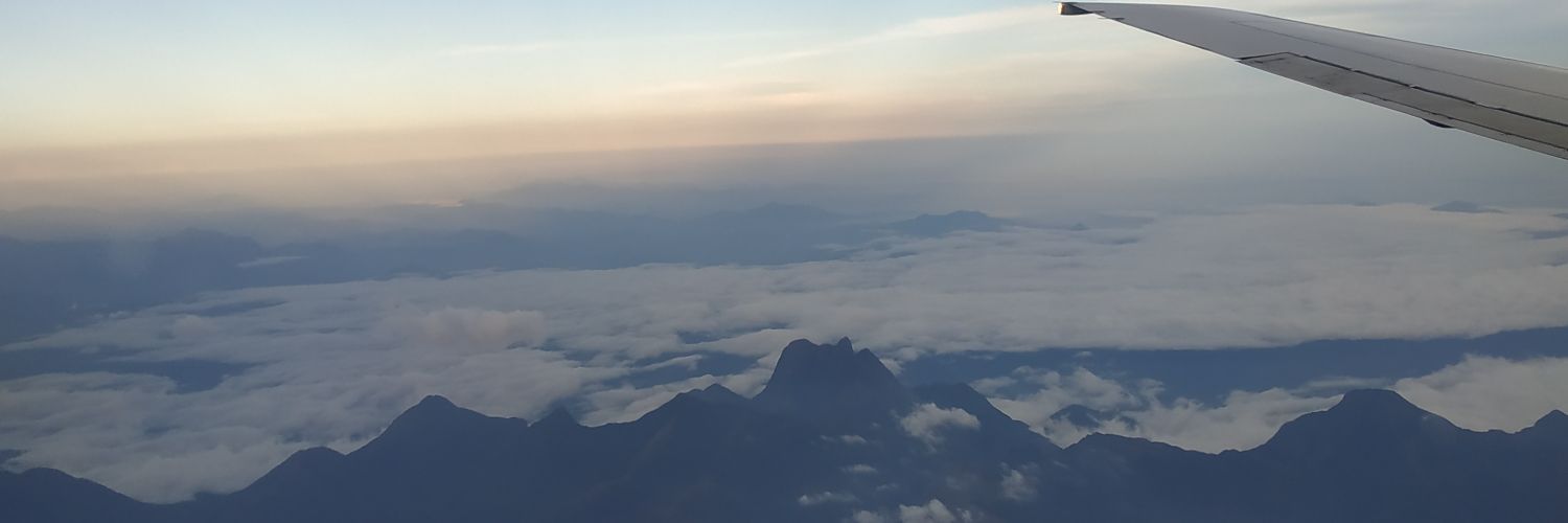 MJPinero's profile banner image