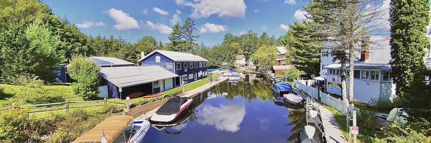 The Real Bert Spears banner