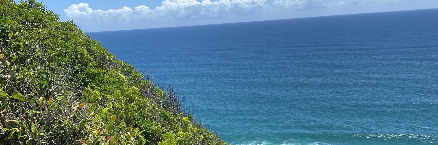 CizzBeats's profile banner image