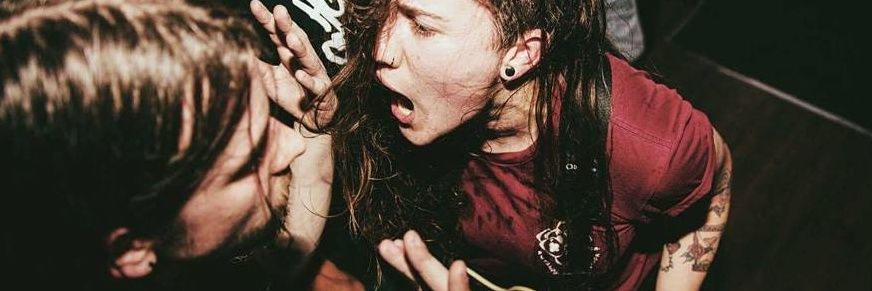 AyeMehMac's profile banner image