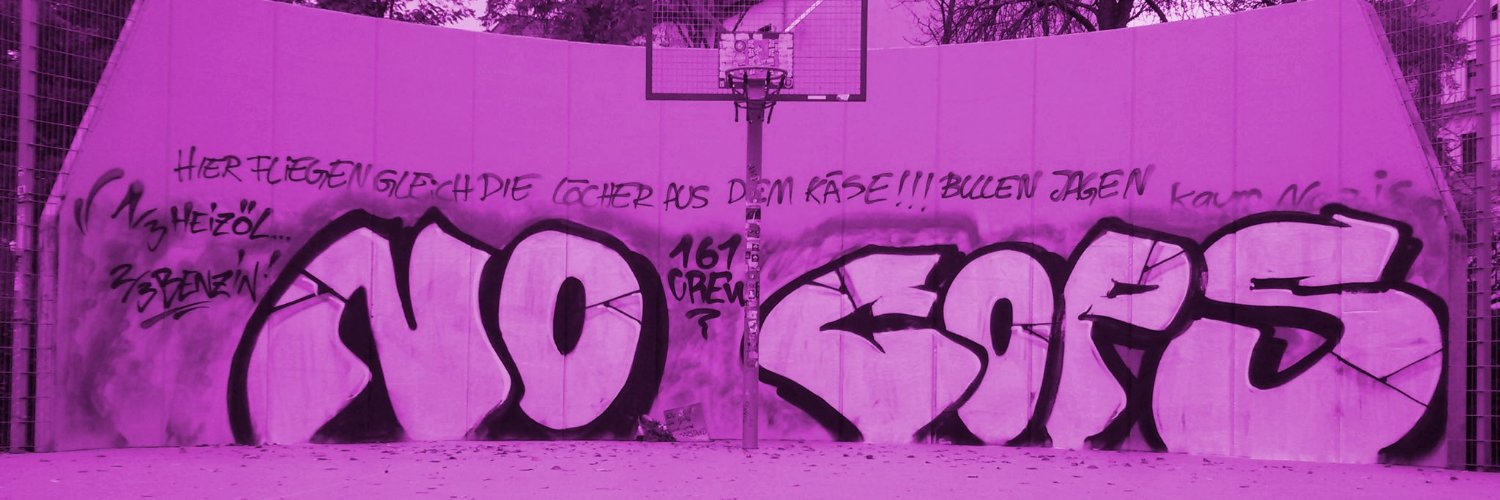 spaenebunker's profile banner image