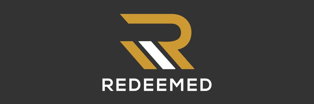 ThatBoyRedeemed's profile banner image