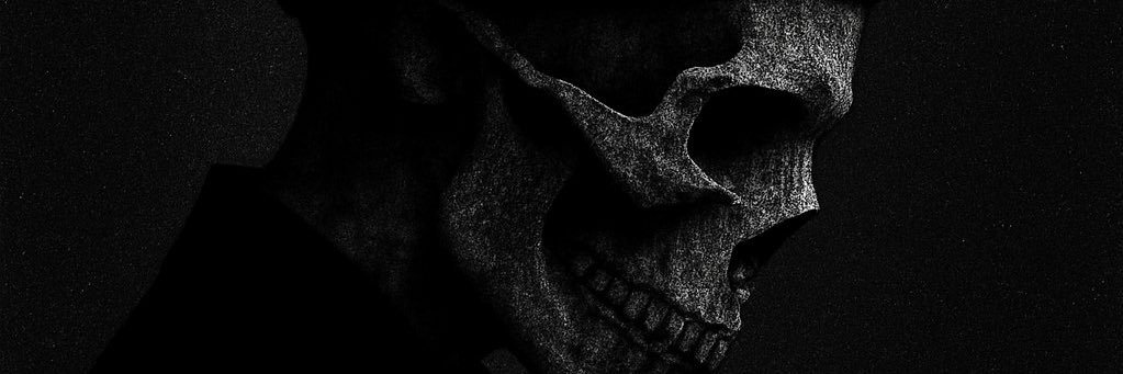 Daundre 7 banner
