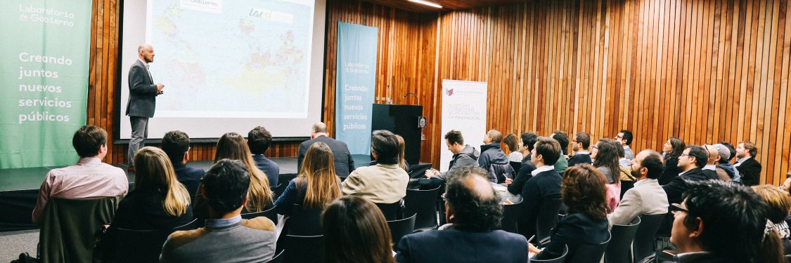 Brenton Caffin banner