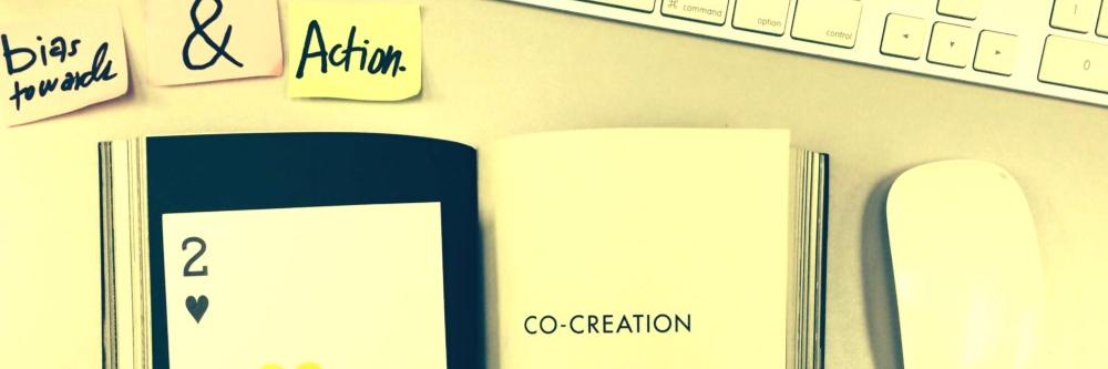PairDesignCo's profile banner image
