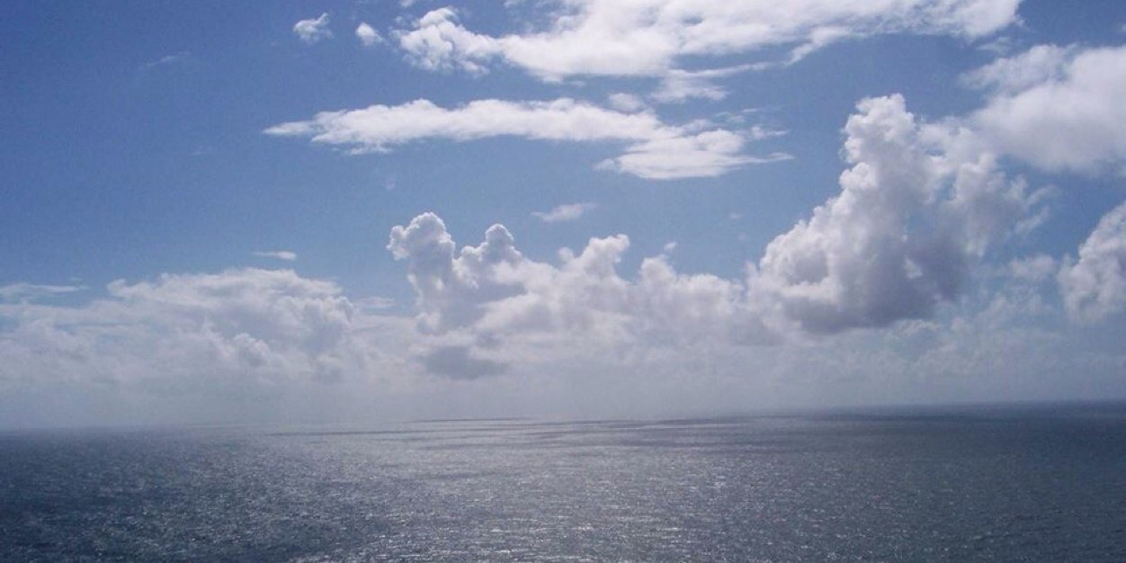 juancaugalde's profile banner image