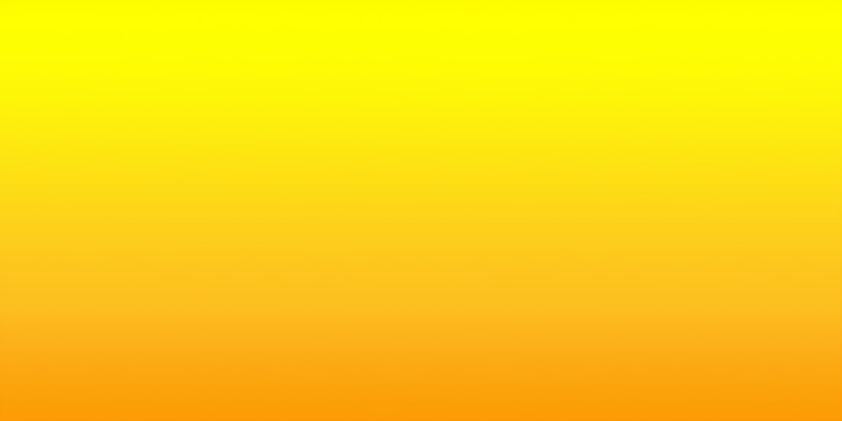 LeakedSnapSluts's profile banner image
