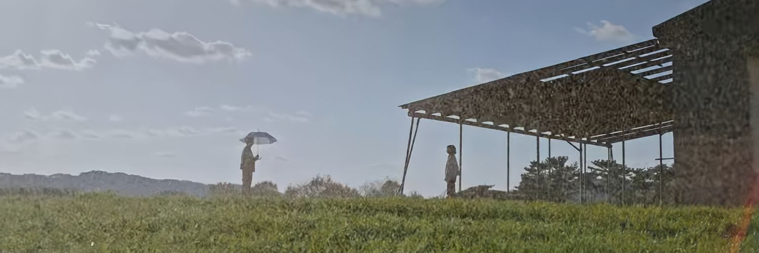 drlnkm__'s profile banner image
