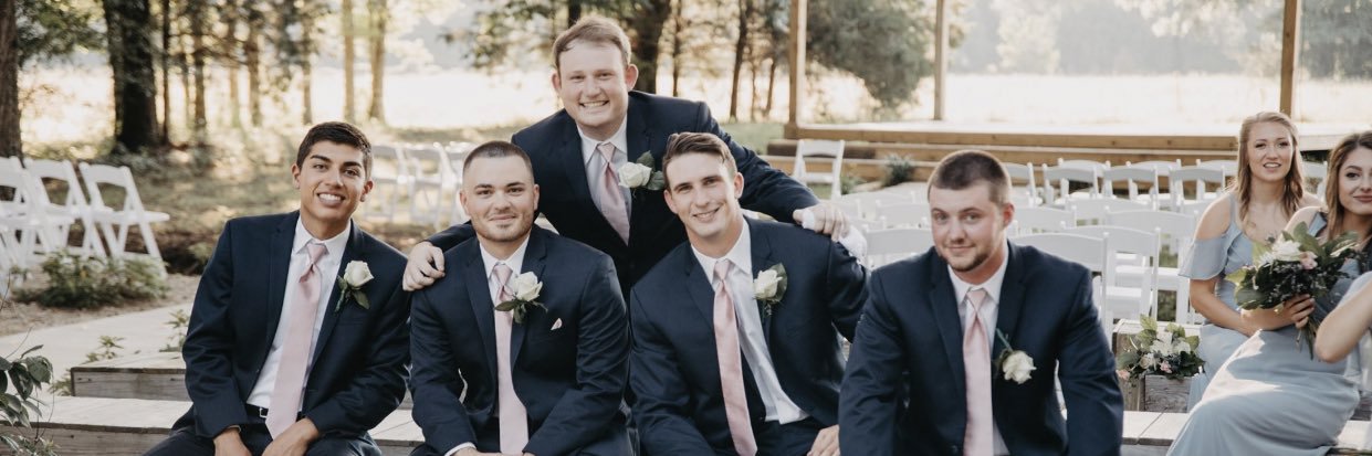 HermanBraden's profile banner image