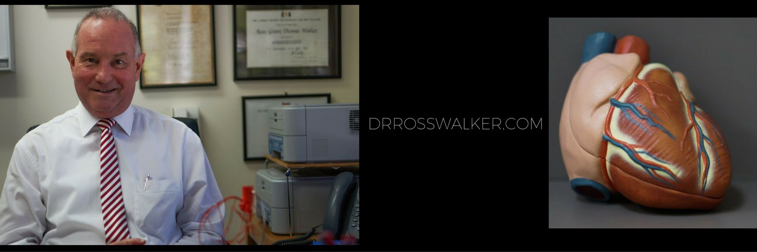 DrRossWalker's profile banner image