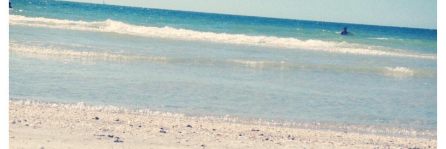Kimshadrick07's profile banner image