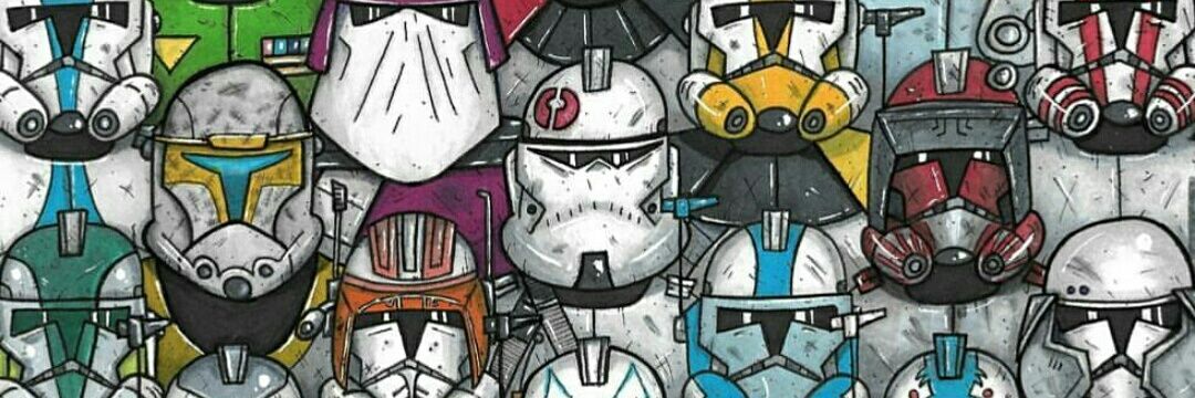 zar_akia's profile banner image