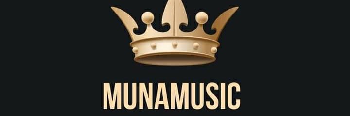 🚨Album Out Now🚨 banner
