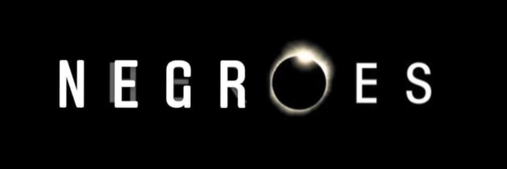 T_Distro's profile banner image