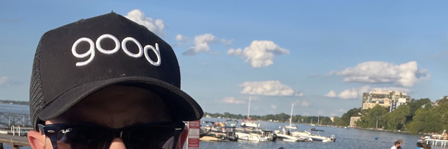 Noah Reinisch banner