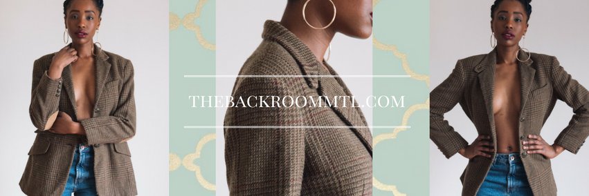 thebackroommtl's profile banner image