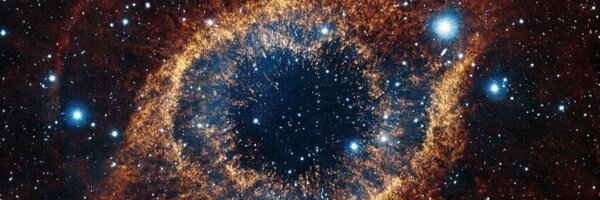 KeithWPickering Profile Banner