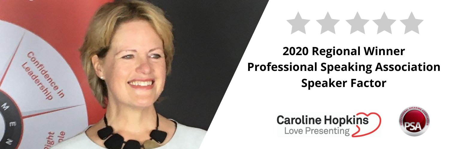 lovepresenting's profile banner image