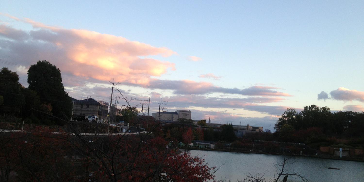 natuki_clare's profile banner image