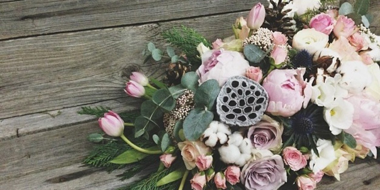 kadekintan's profile banner image