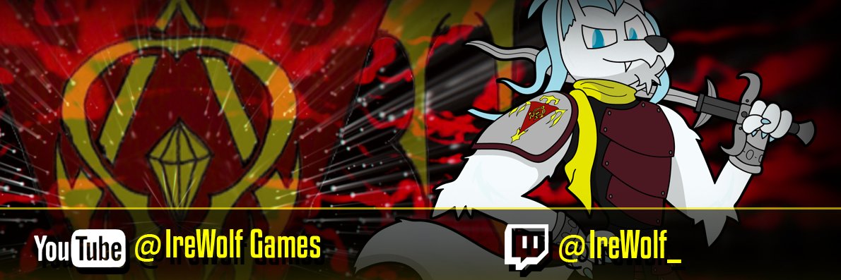 DM Joe - Rolling For What Now? Podcast banner