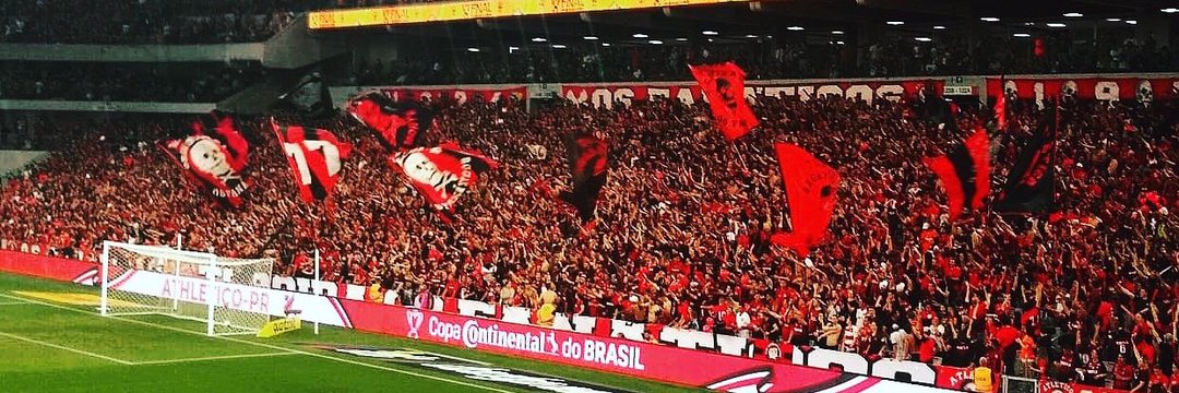 ricardo_mansur's profile banner image