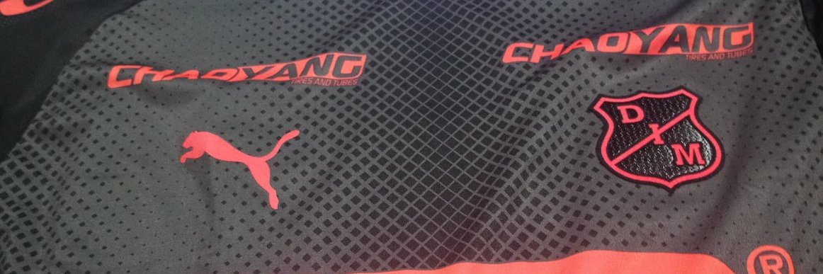 Daniel Álvarez banner